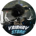 vaibhavstore.bond